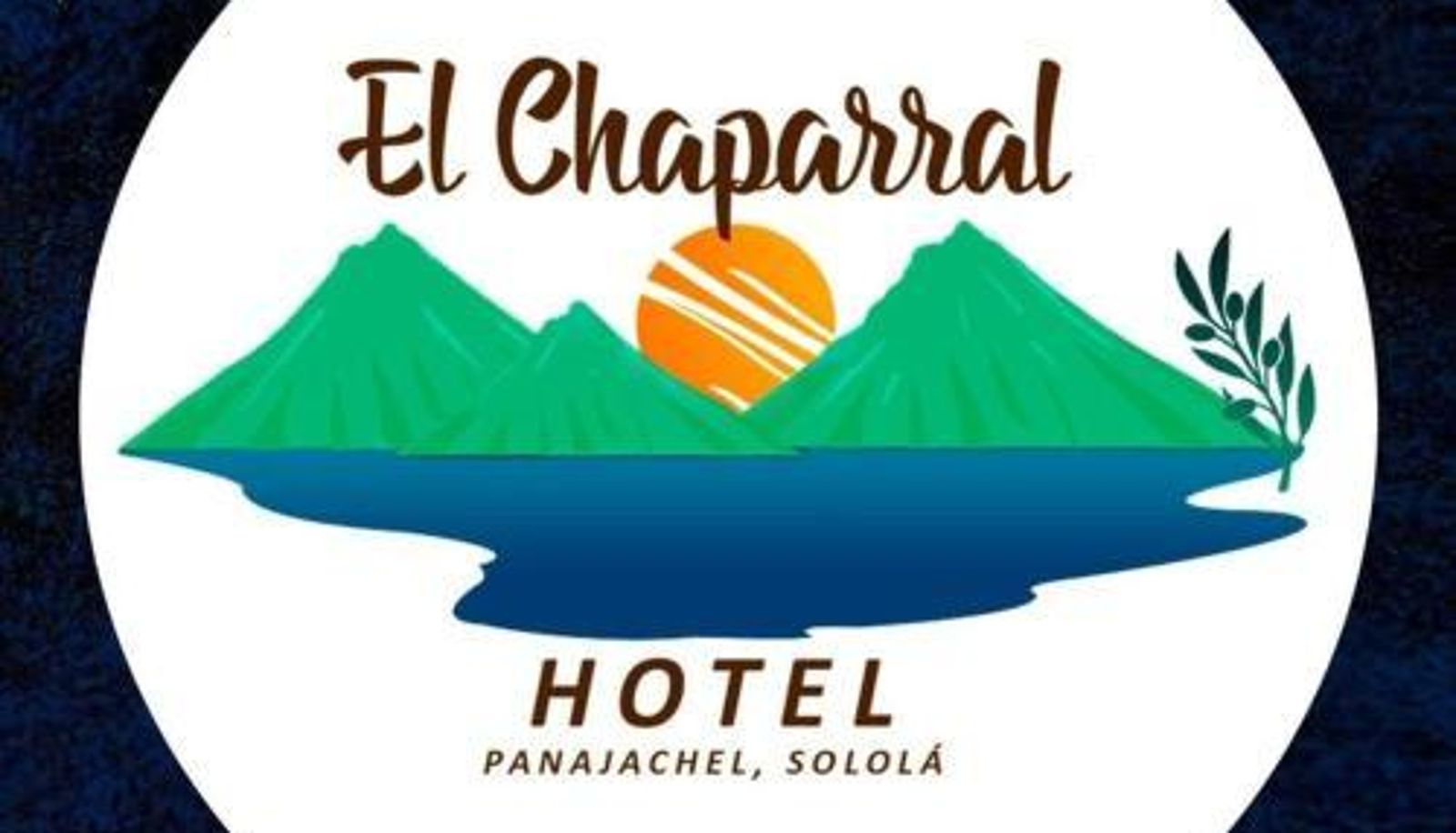 Info - Hotel Chaparral
