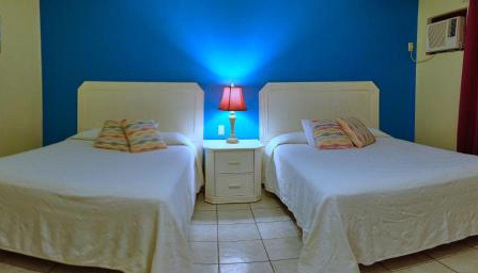 Appartamento - Aruba Quality Apartments & Suites