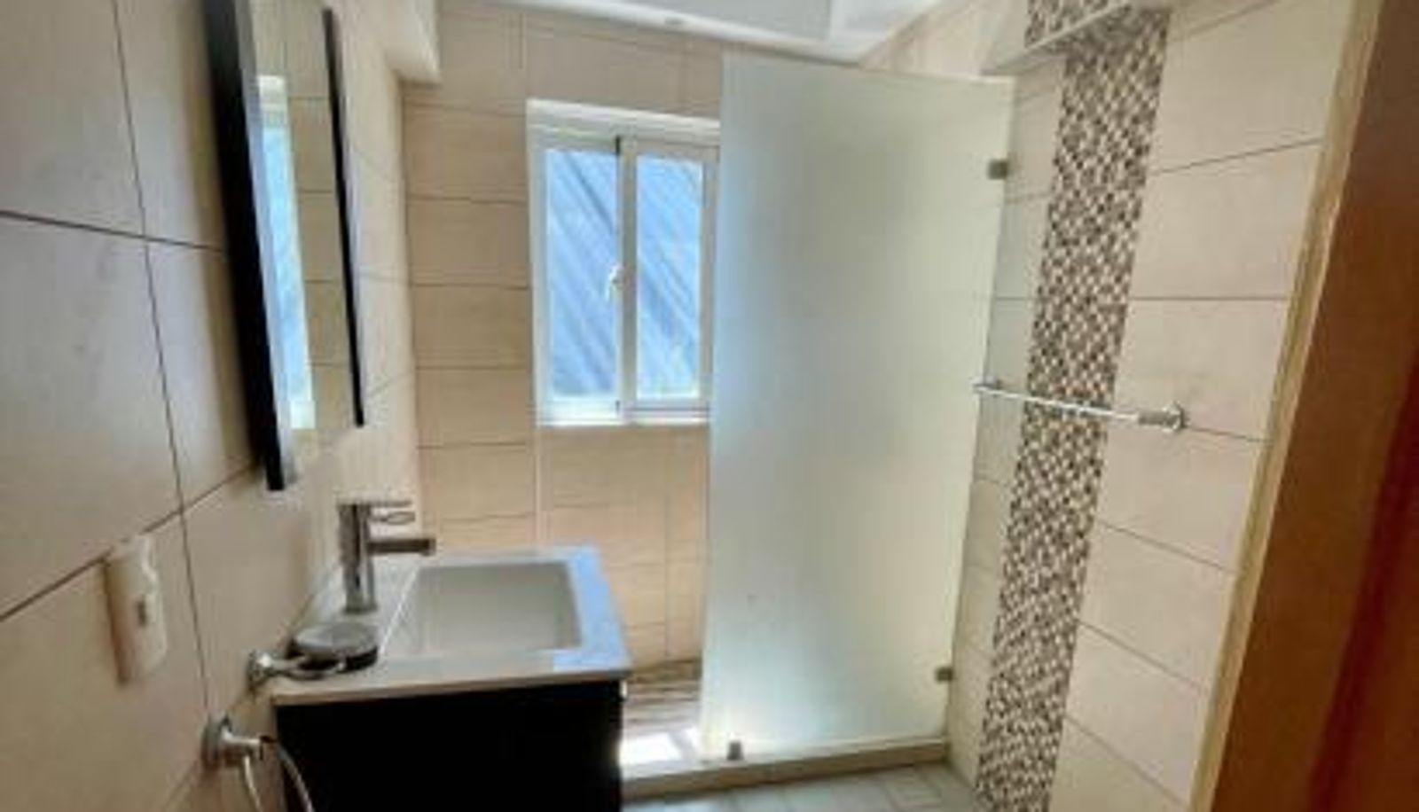 Apartament - City Caribbean Hotel Boutique