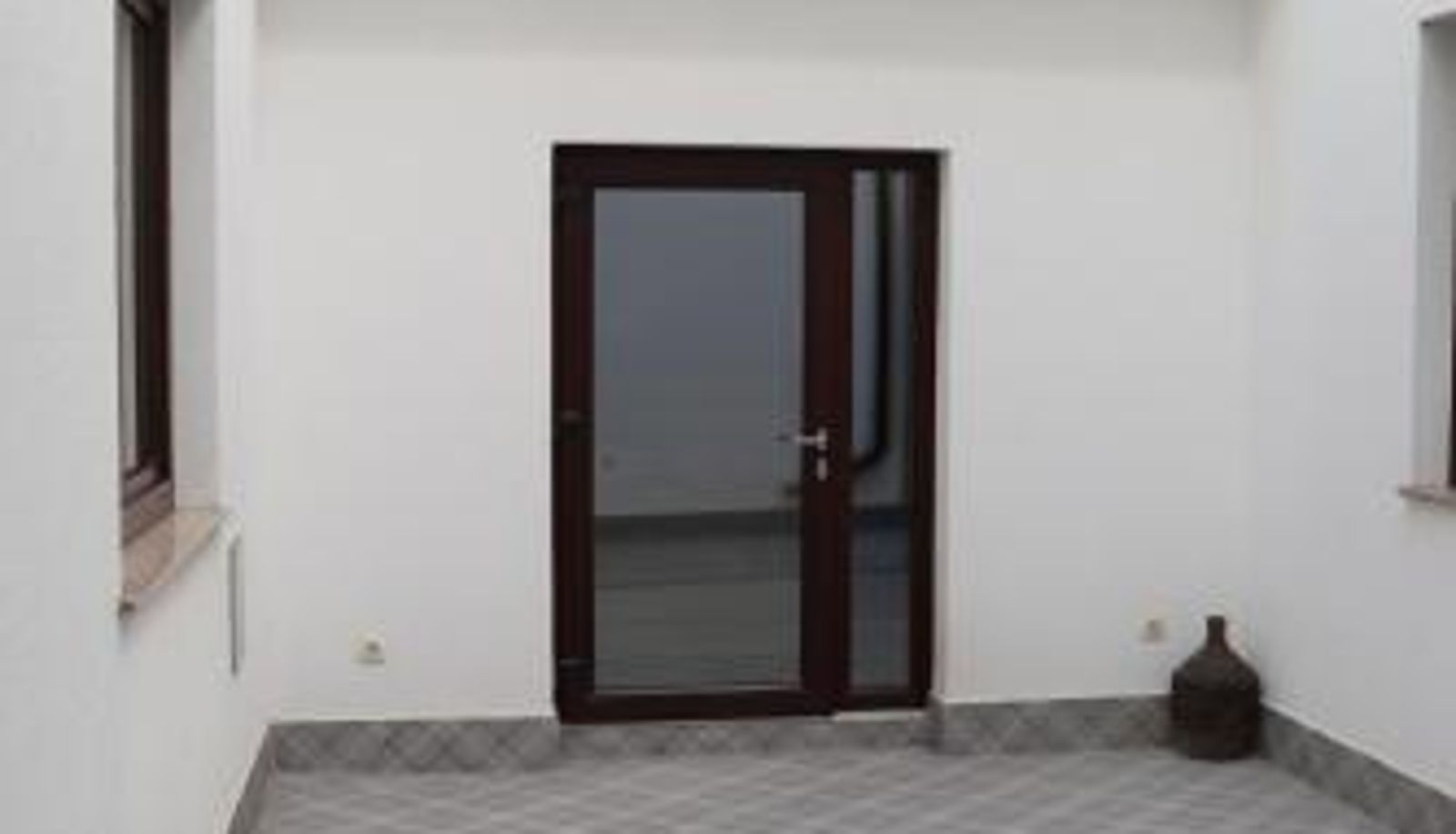 Standard room - Prior Hotel