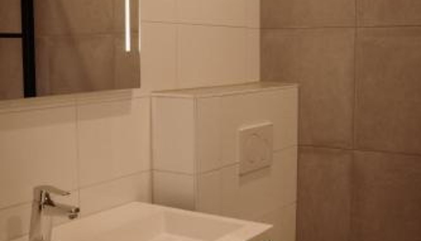 Standardzimmer - Boutique Hotel De Oude Veste