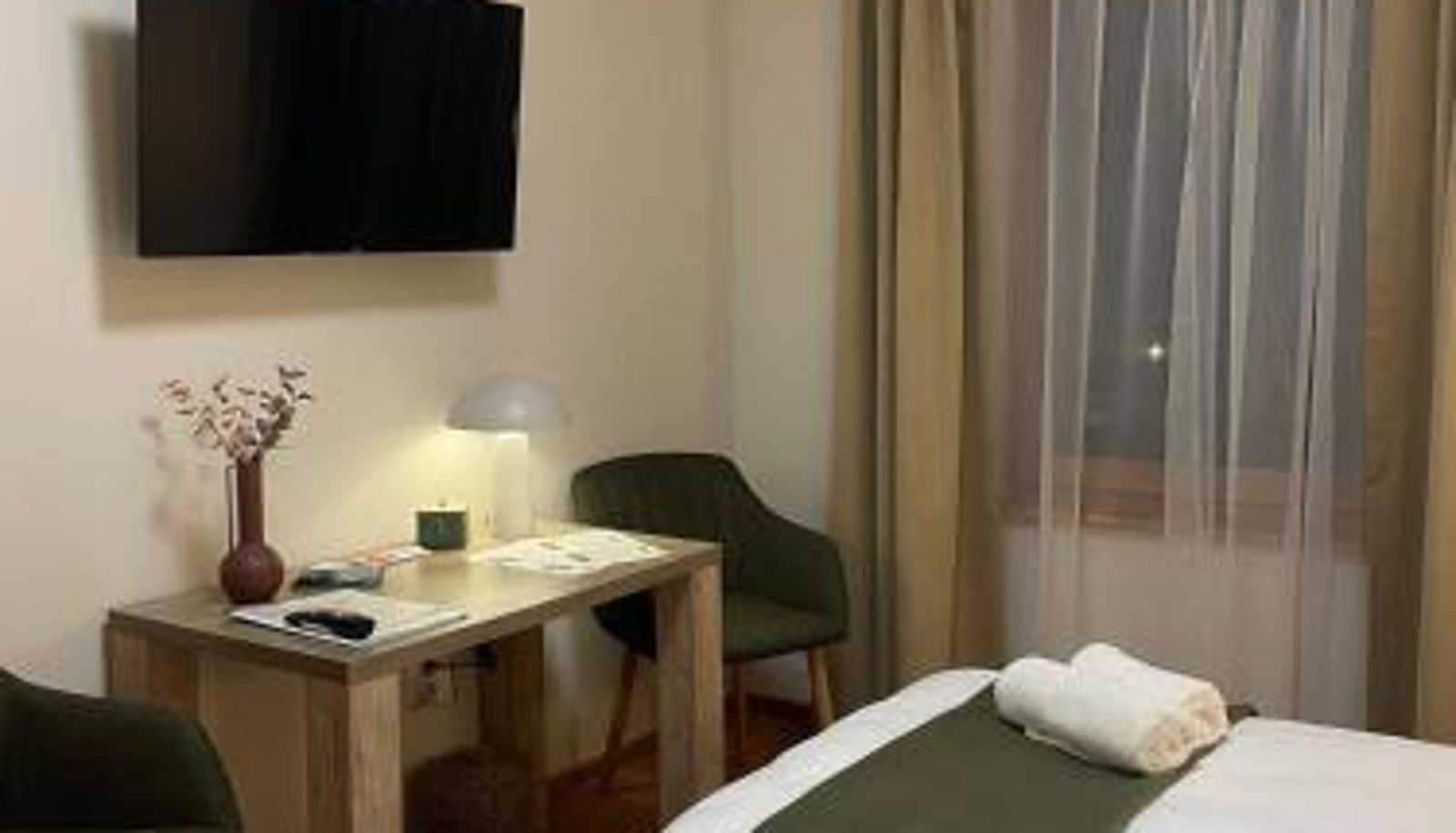 Zimmer - Kenguru Panzió és Csárda