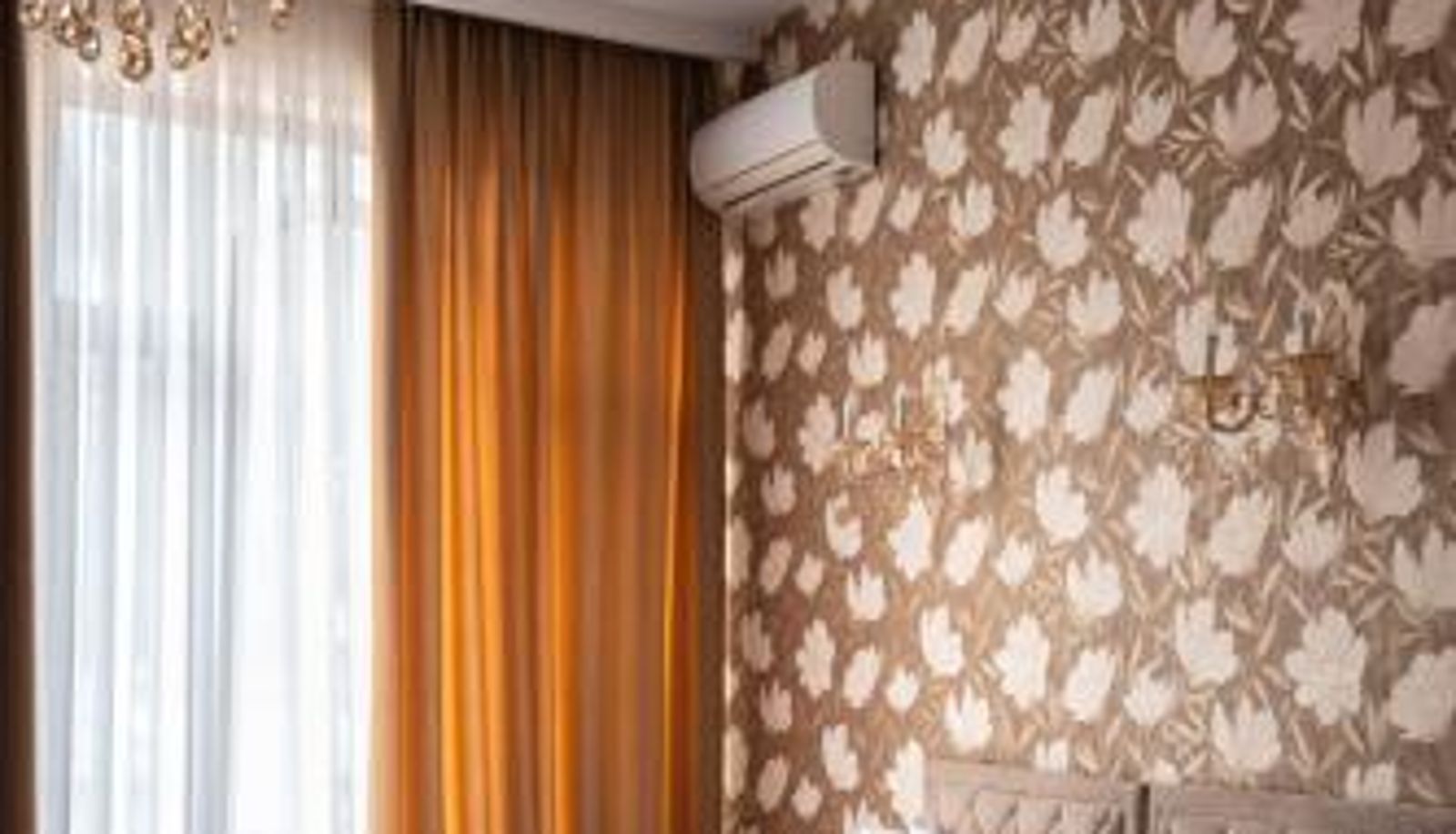 Zimmer - Shoxjahon Hotel - 600 Mbps Internet