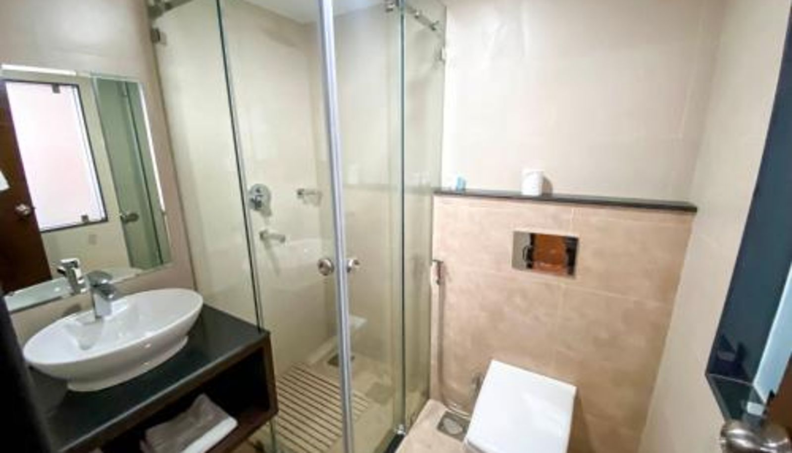 Family room - Hotel Tradition and Spa