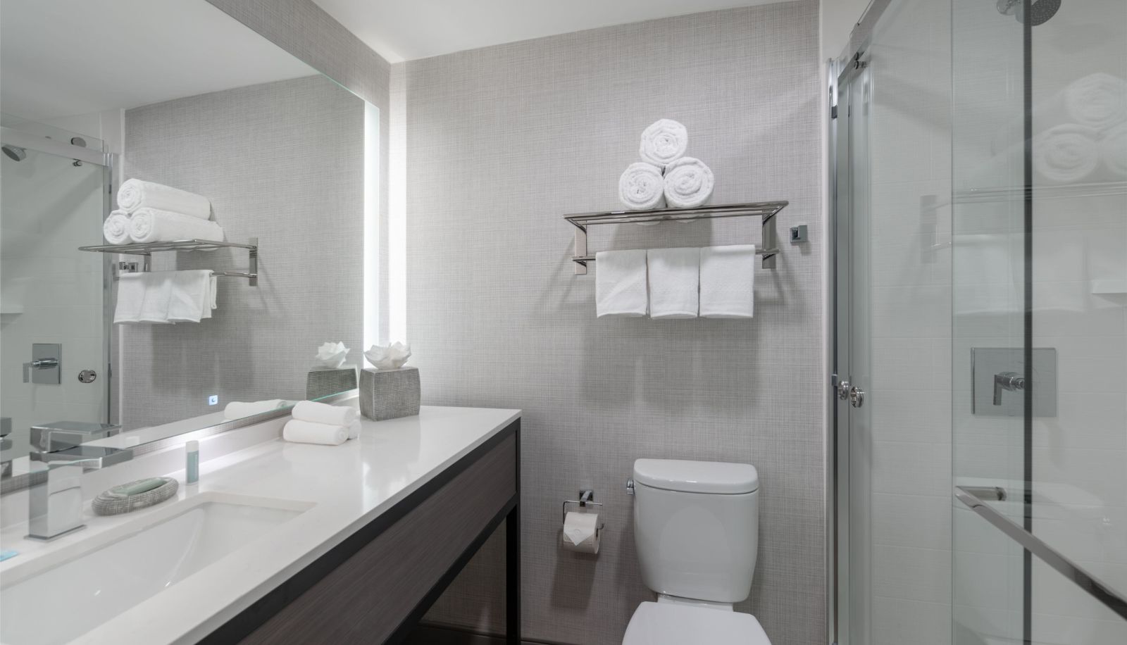 Chambre - TownePlace Suites by Marriott Framingham
