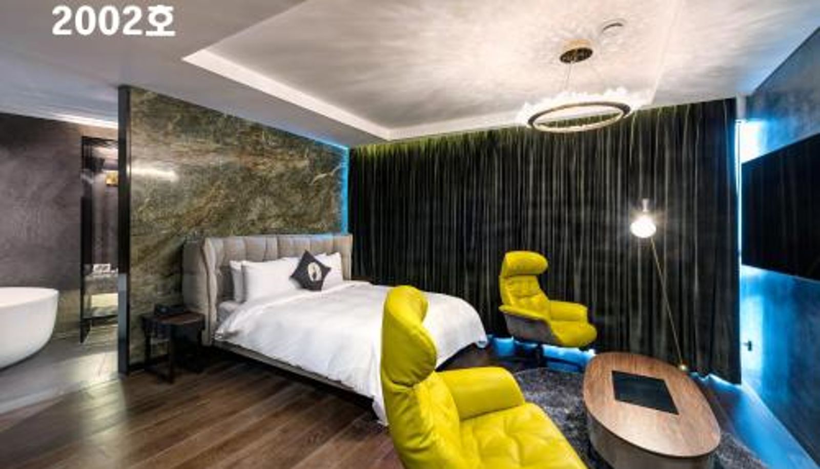 Info - Hotel The Designers DDP