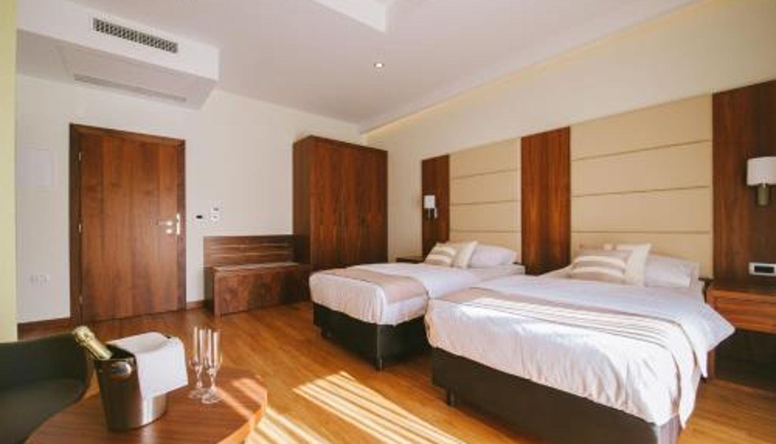 Informacje - Hotel Jana