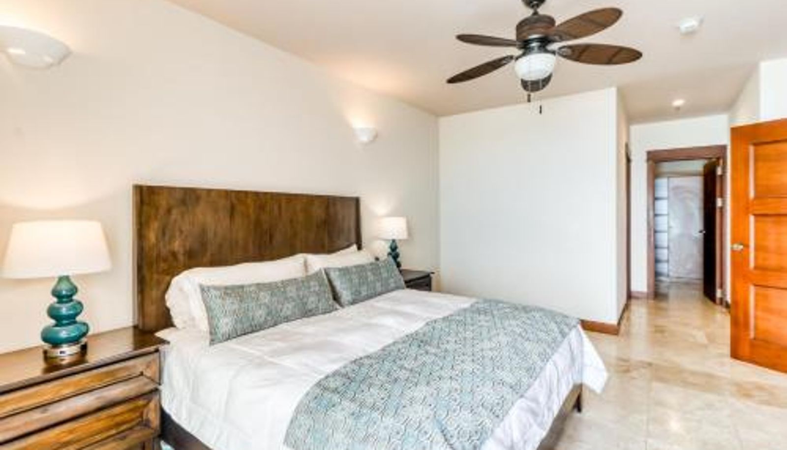 Habitación estándar - Unit 1014 at Croc's