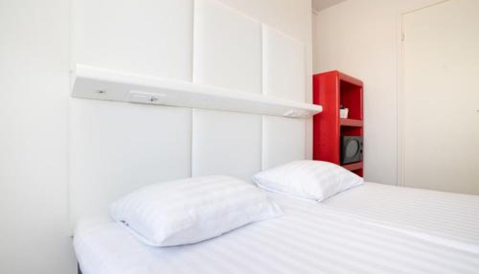 Familienzimmer - Omena Hotel Jyväskylä