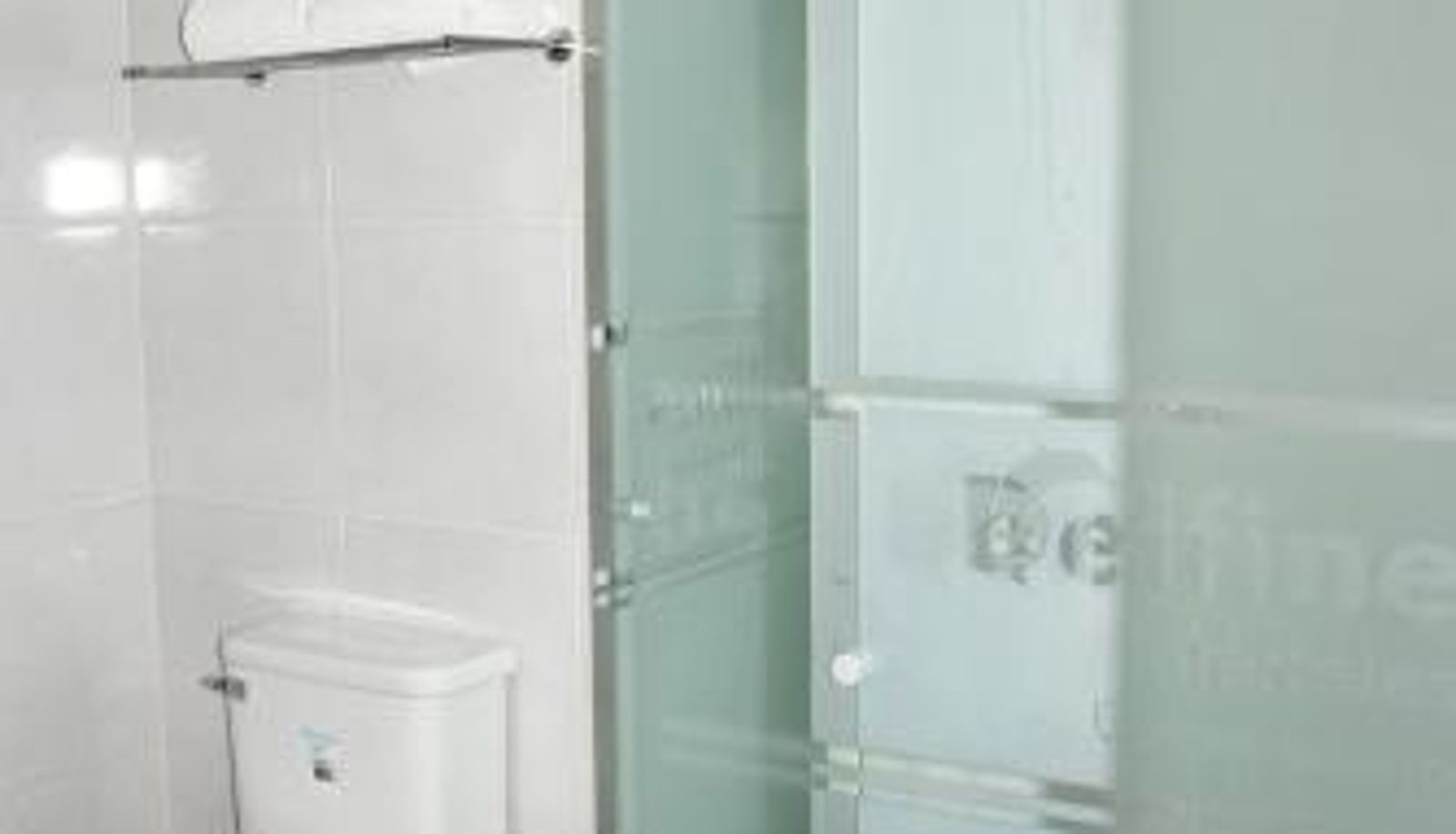 Apartment - Delfines Apart Hotel