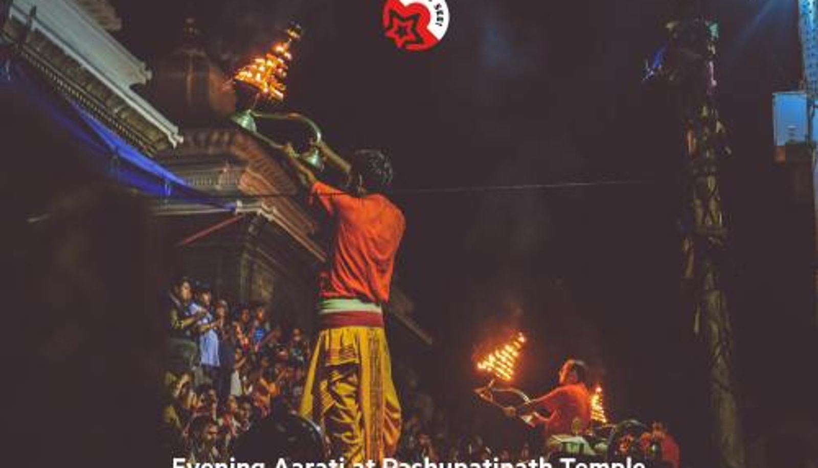 Info - OYO 587 Hotel Tradition Inn