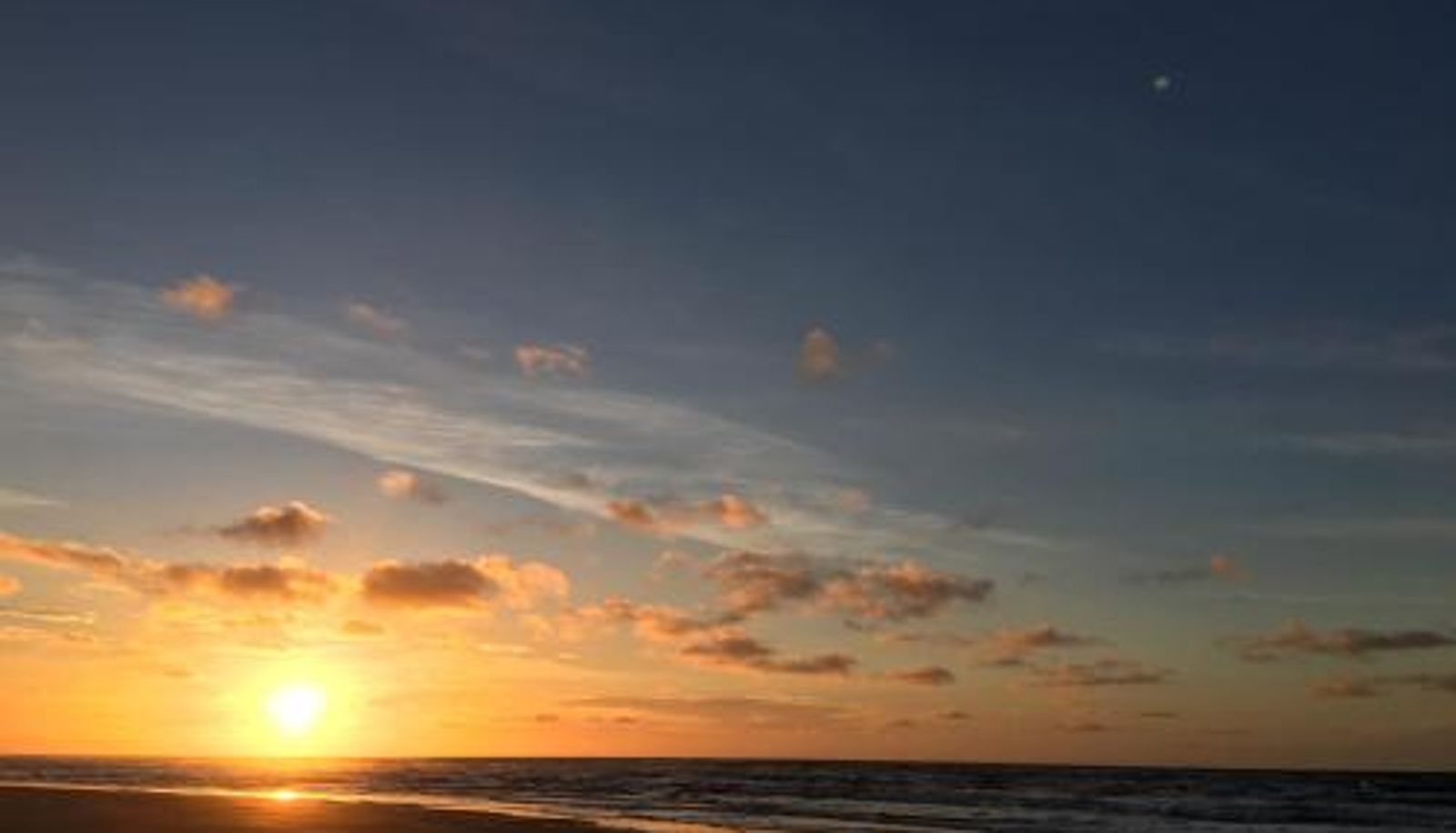 Info - Hotel Posthuys Vlieland