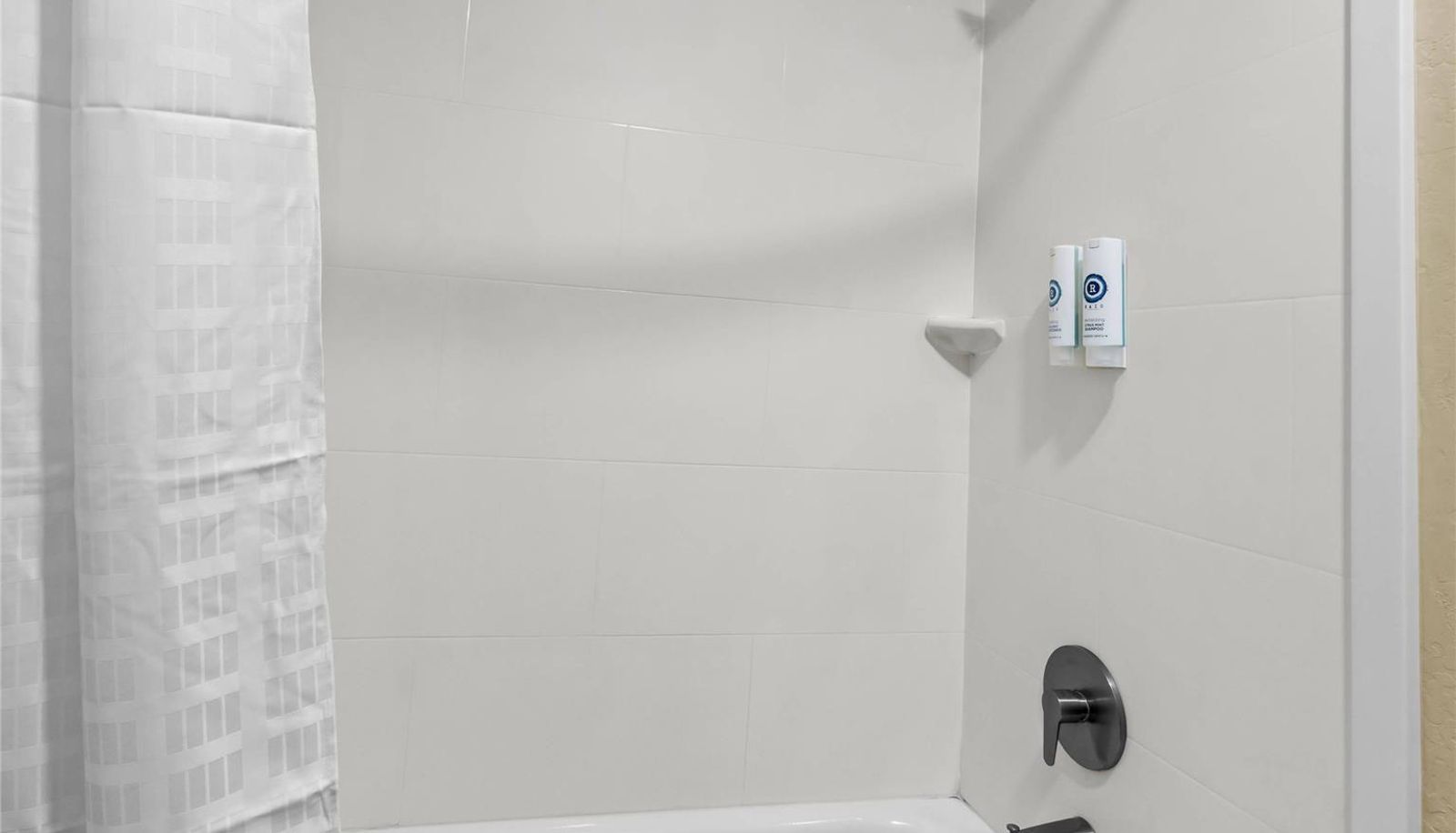 Room - Comfort Inn & Suites Surprise Near Sun City West