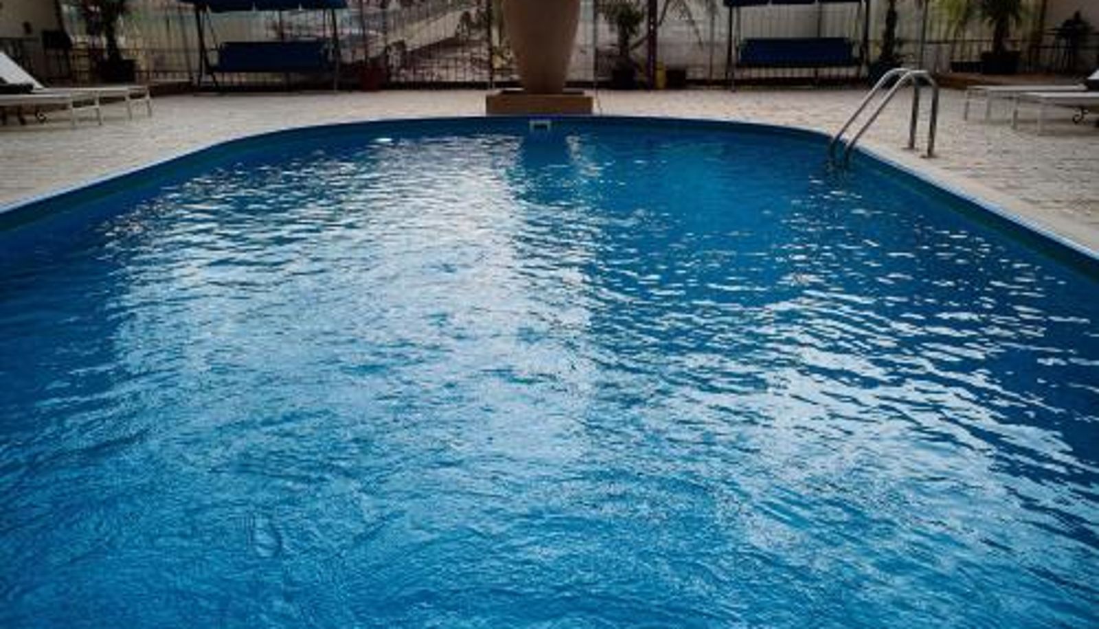 Info - Camere de închiriat Havana Beach