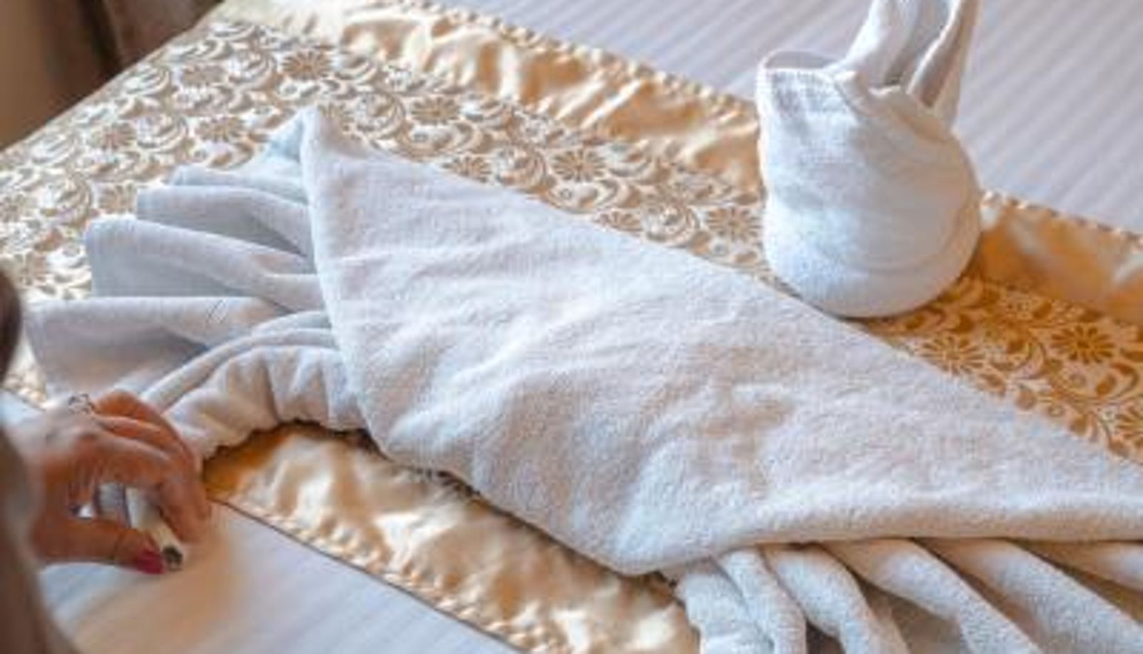 Info - Hotel Kesu Home