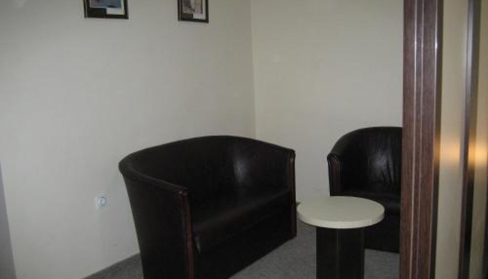 Info - Hotel Feniks Požarevac