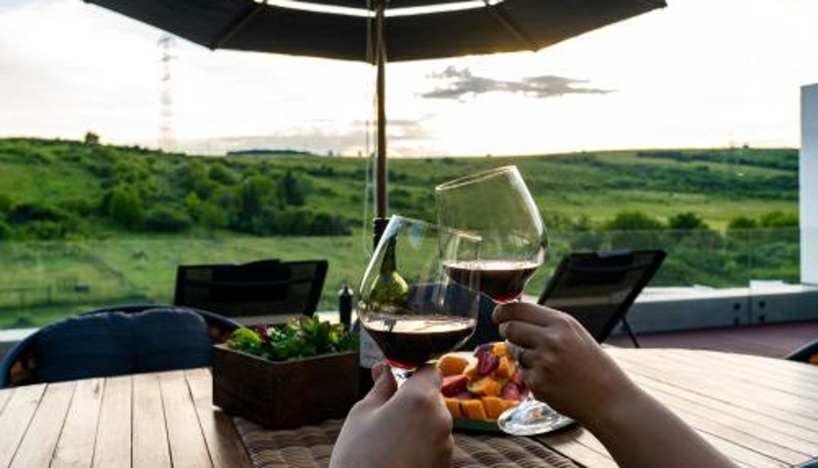 Suite - Allure Hotel & Spa