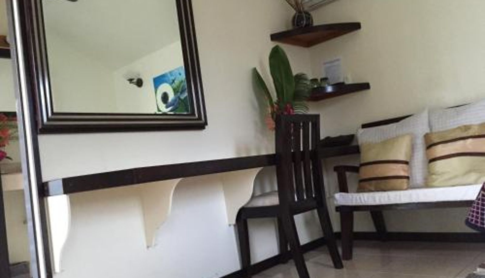 Pokój - Blue Wave Guest House
