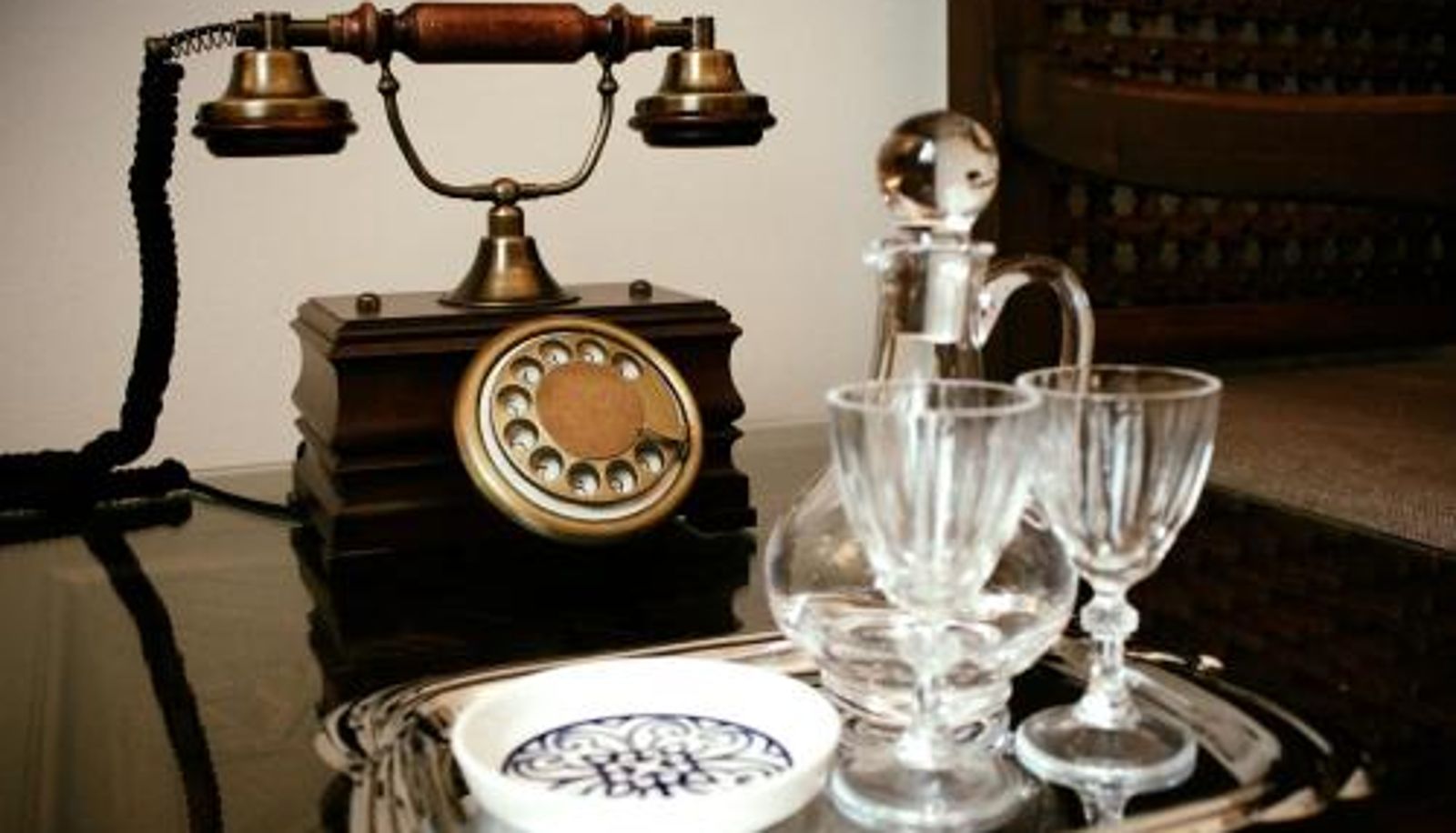 Info - İsa Begov Hamam Hotel