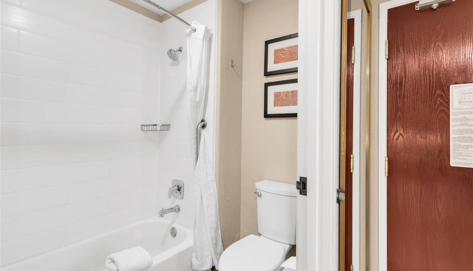 Zimmer - COMFORT SUITES SOUTHWEST