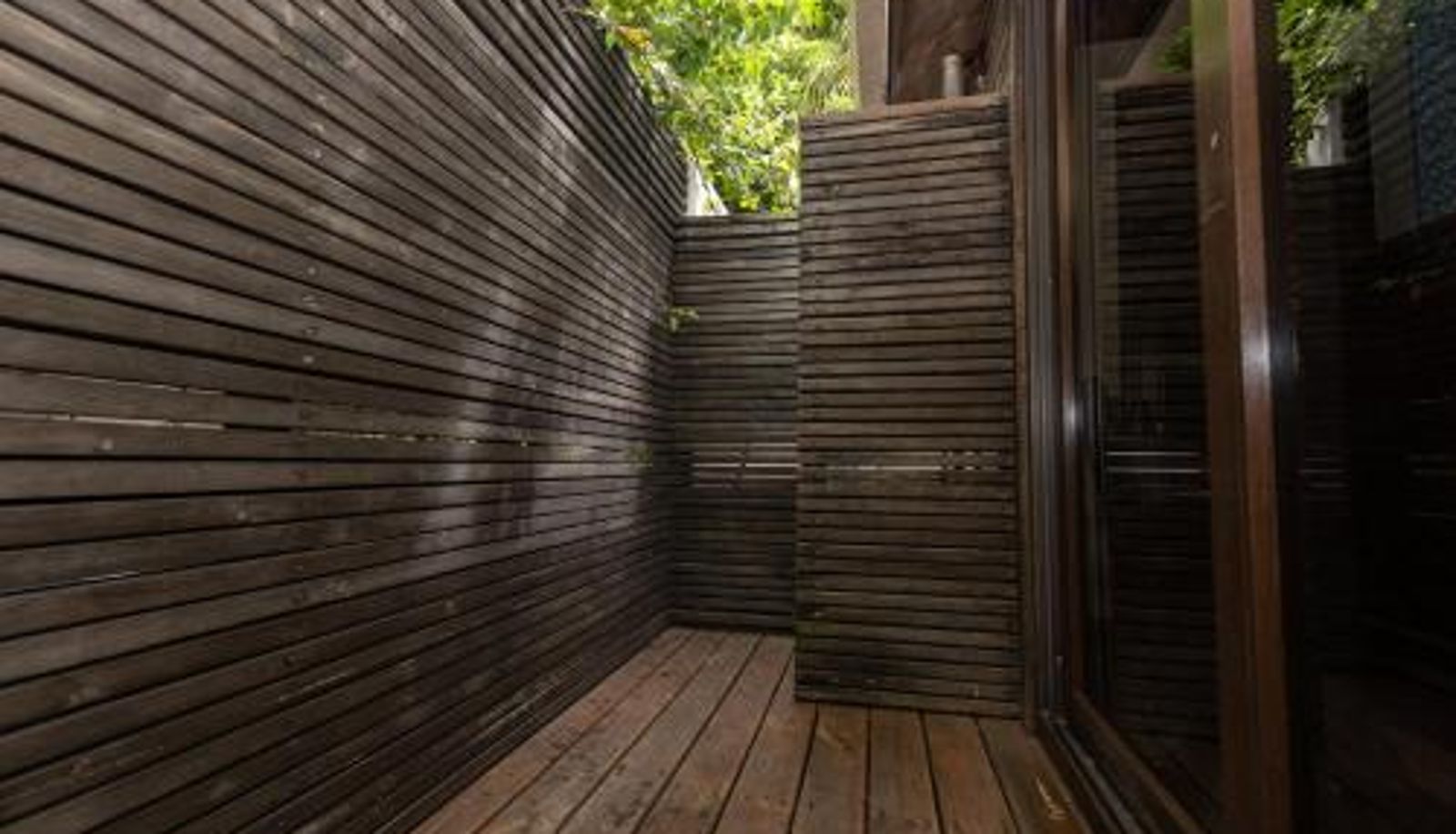Suite - Adults Only PUR Boutique Cabanas