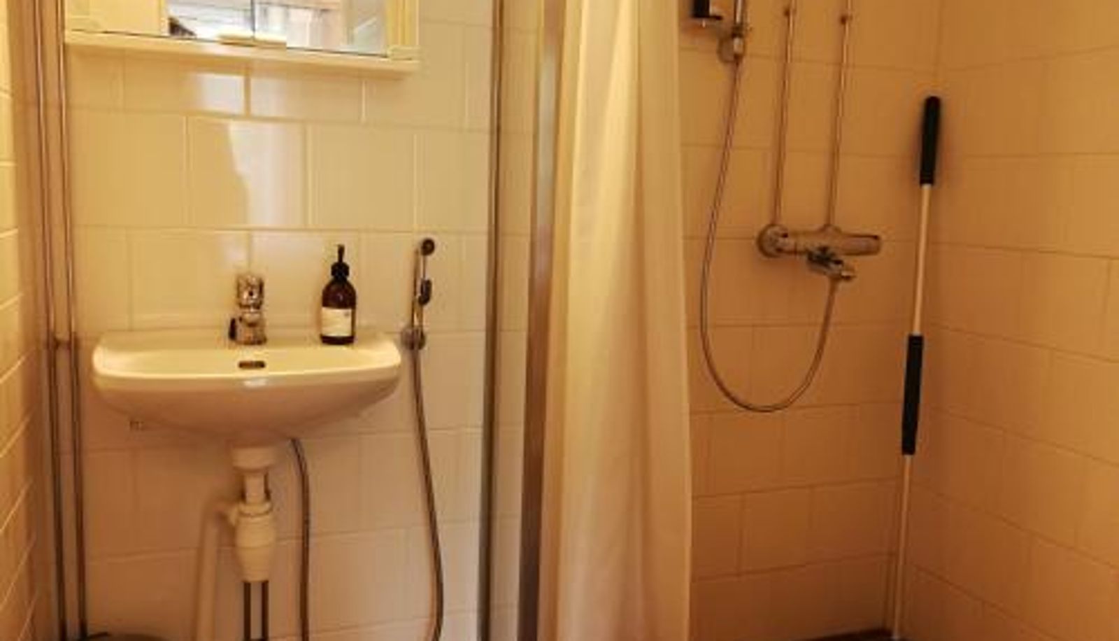 Standard room - Tehtaan Hotelli