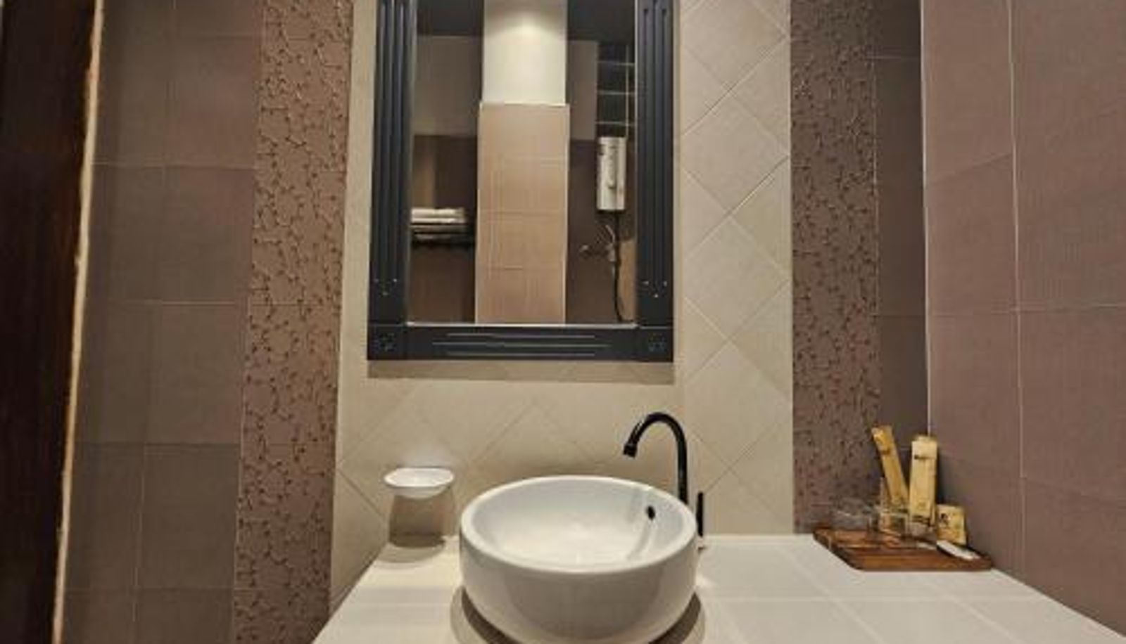 Zimmer - Family Boutique Hotel