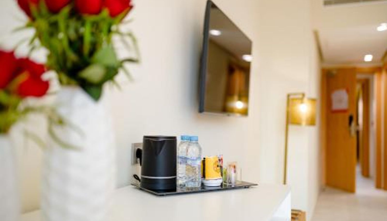 Suite - Ari Boutique Hôtel - Adult Only