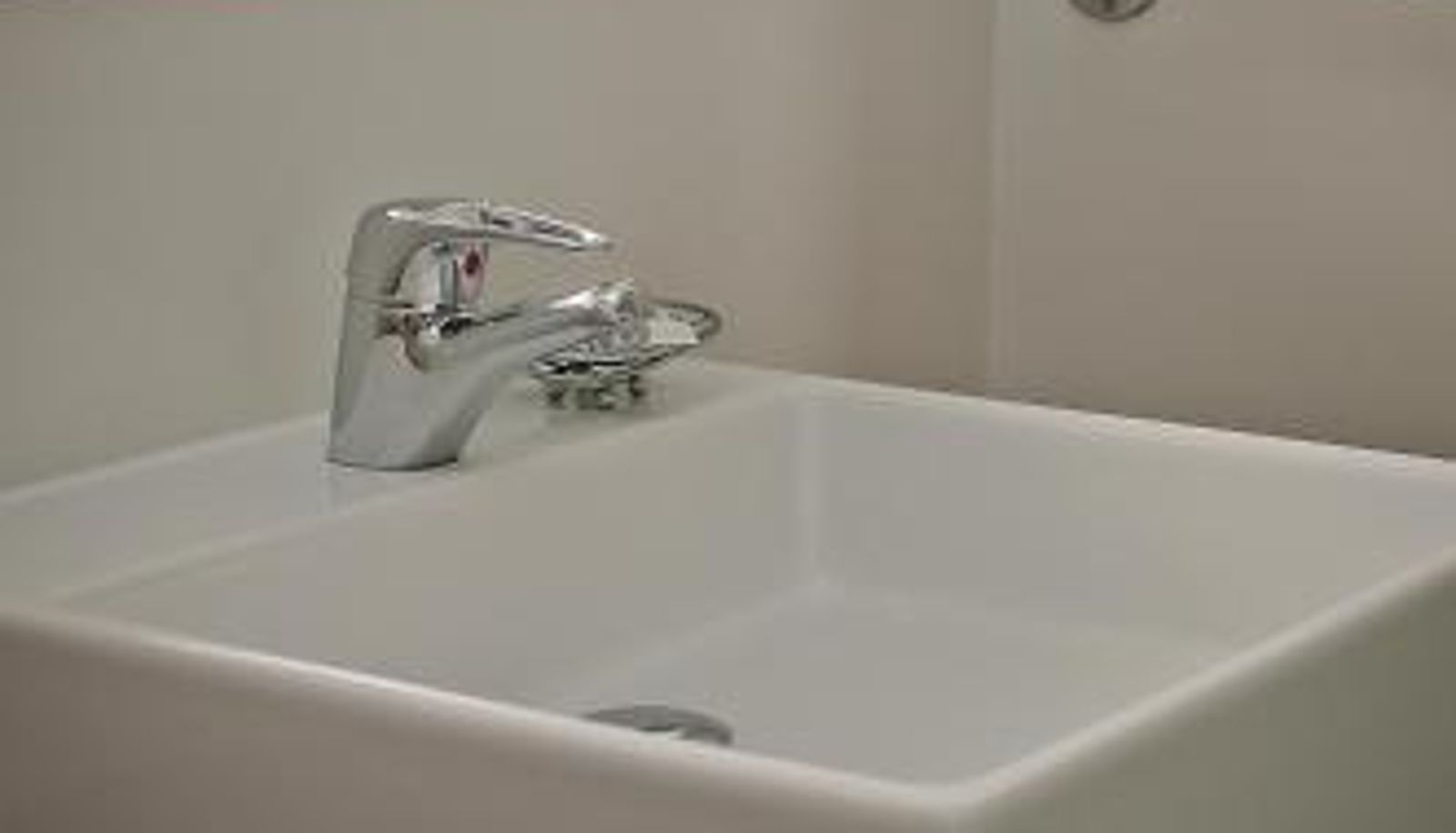 Salle de bain - Panorama Court