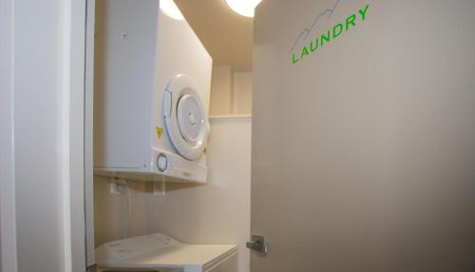 Apartament - Brinkley Resort