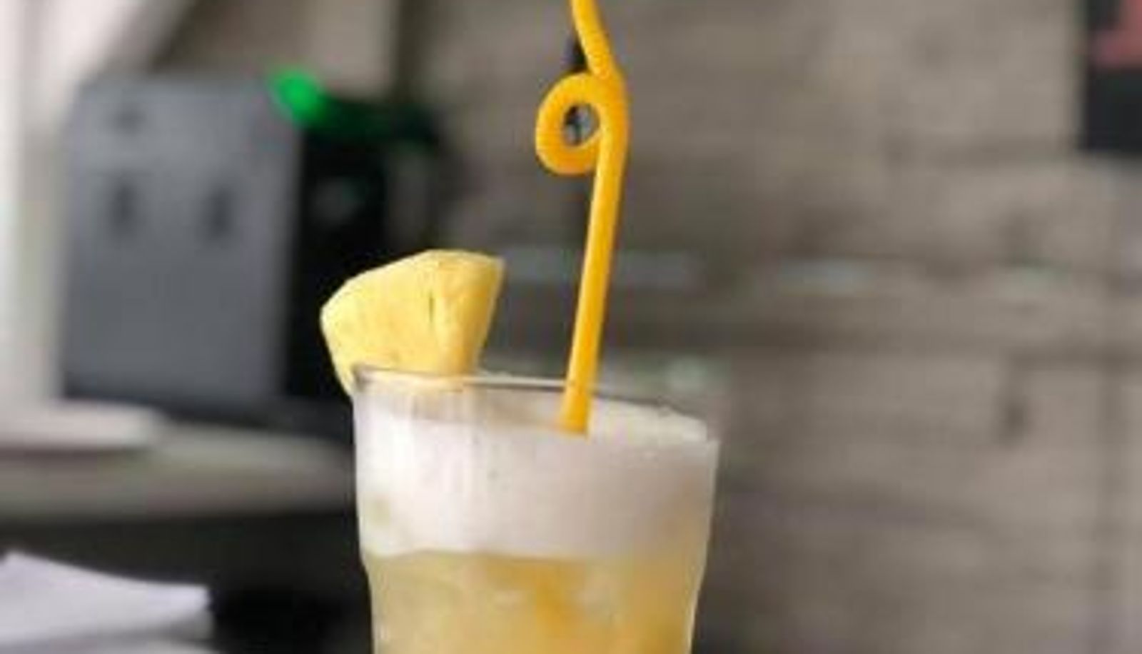 Bar - Pensiunea Deian-Clisura Dunării