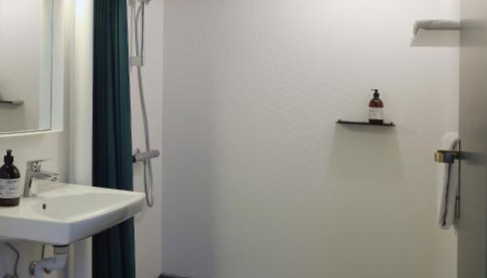 Zimmer - Hotel Steenbergs