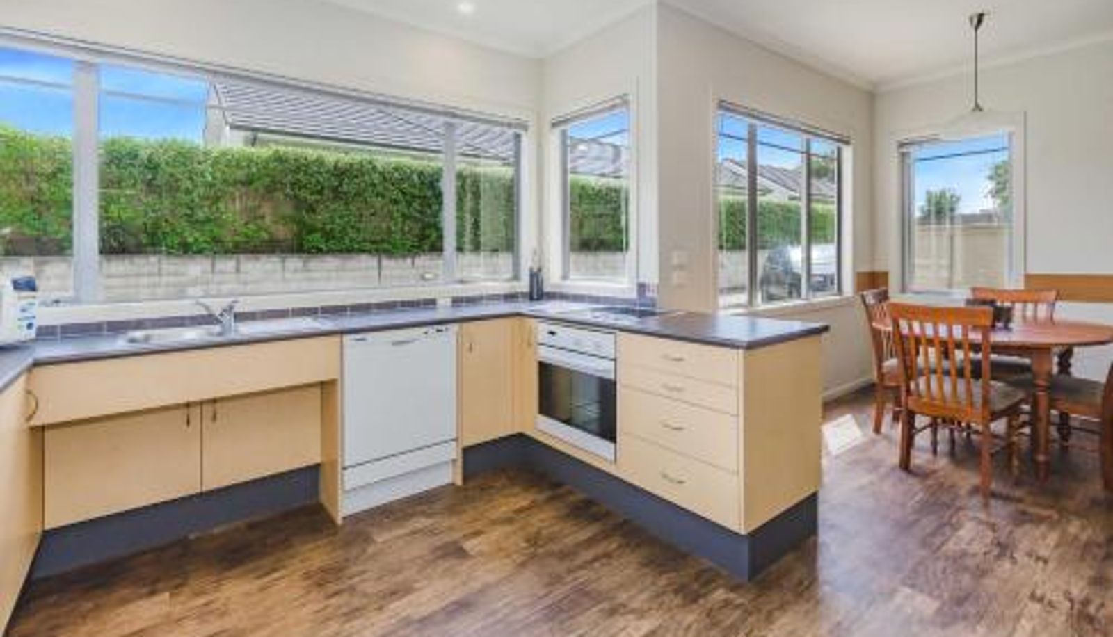 Apartment - Raumati Sands Resort