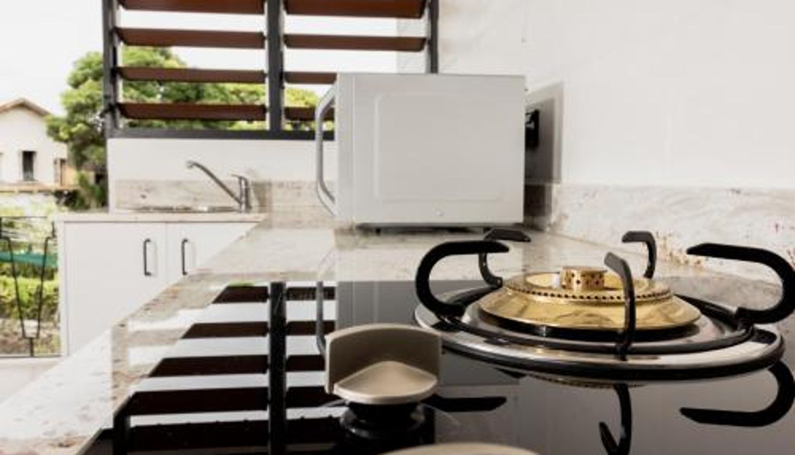 Apartament - Capricorn Hotel Suva
