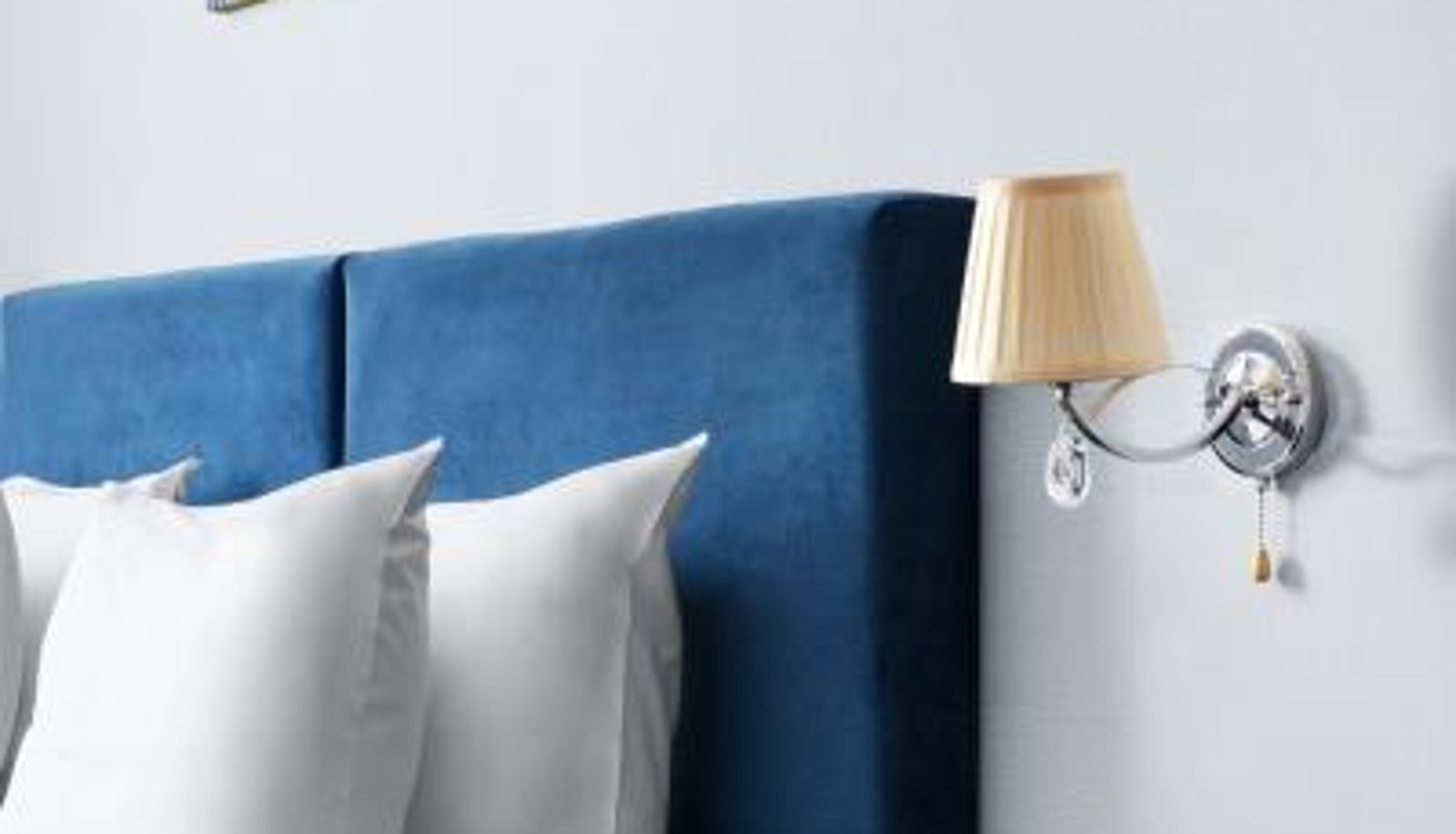 Room - Alma Boutique Hotel