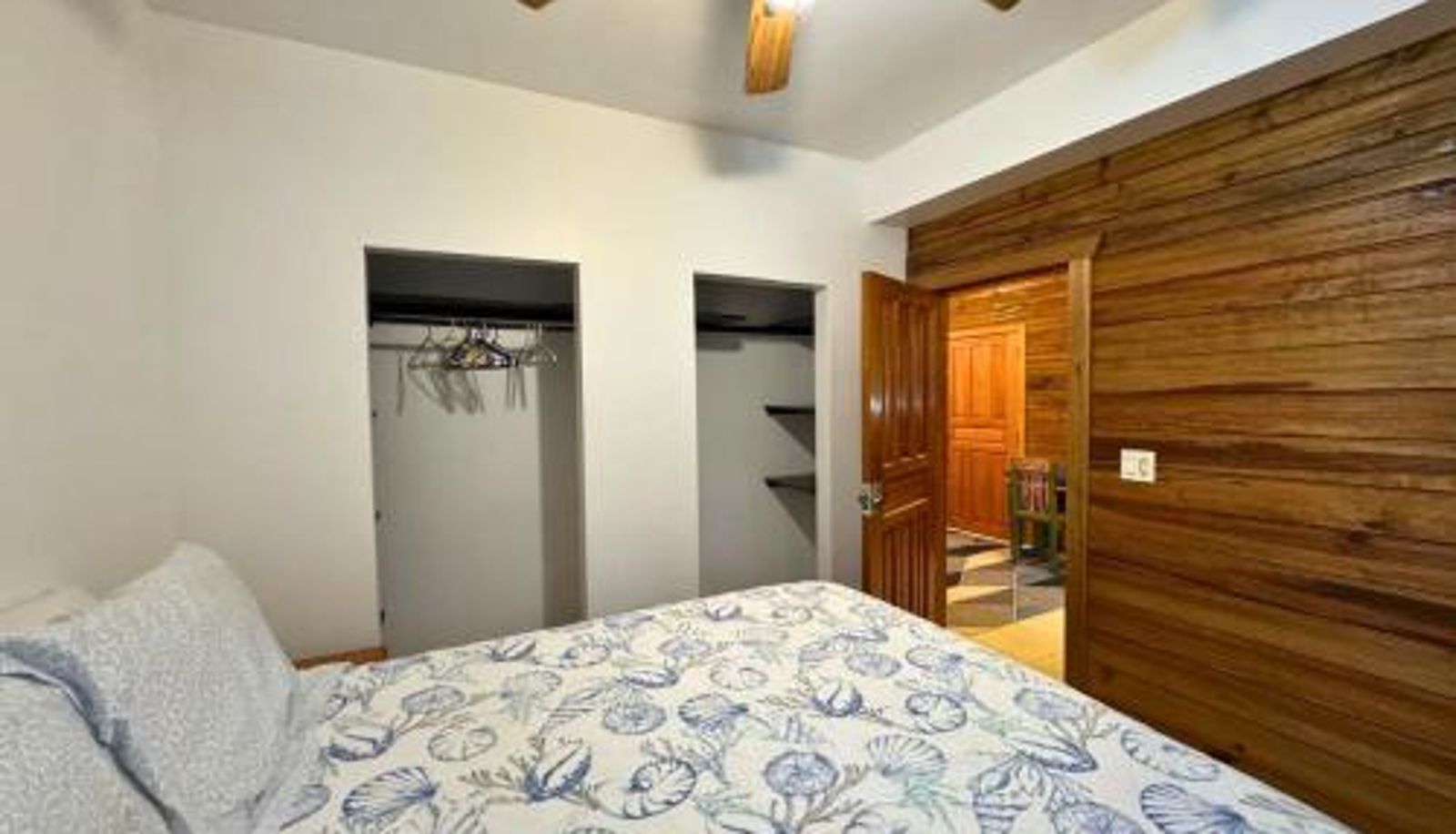 Apartment - Guava Grove Resort & Villas