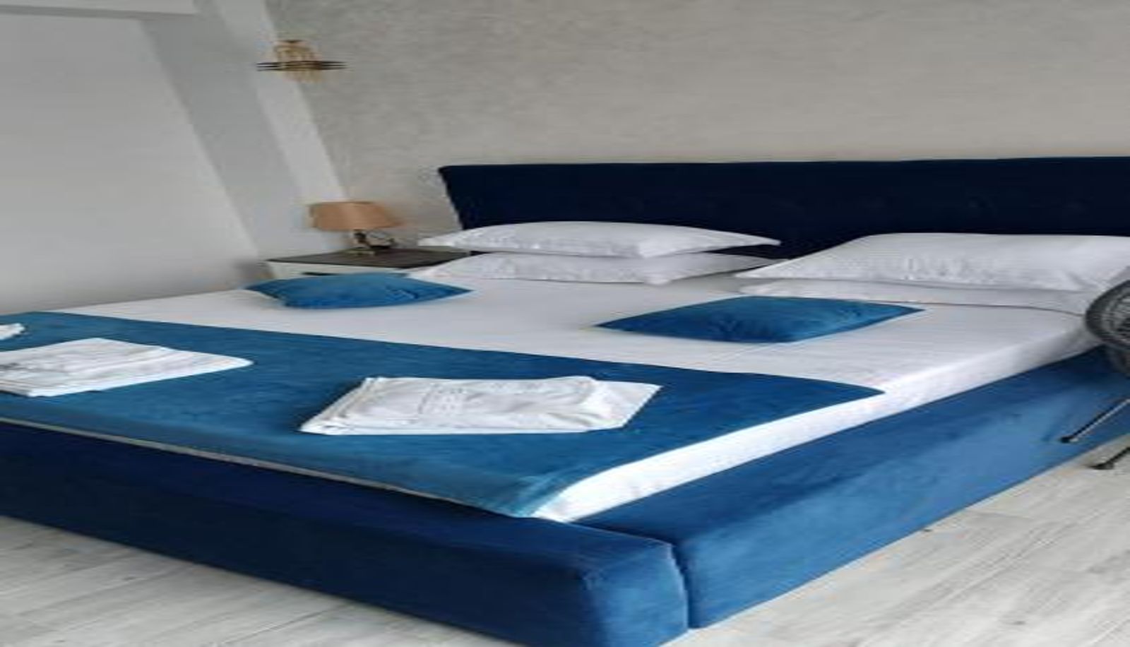 Zimmer - Ren Litoral
