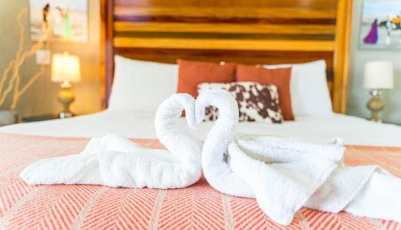 Chambre - Playa De Sala Boutique Hotel