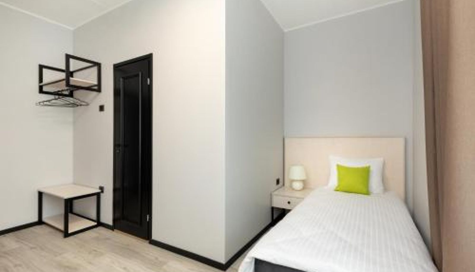 Room - U11 Hotel & SPA