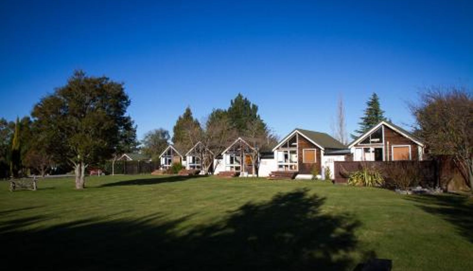 Info - Stronechrubie Accommodation and Restaurant