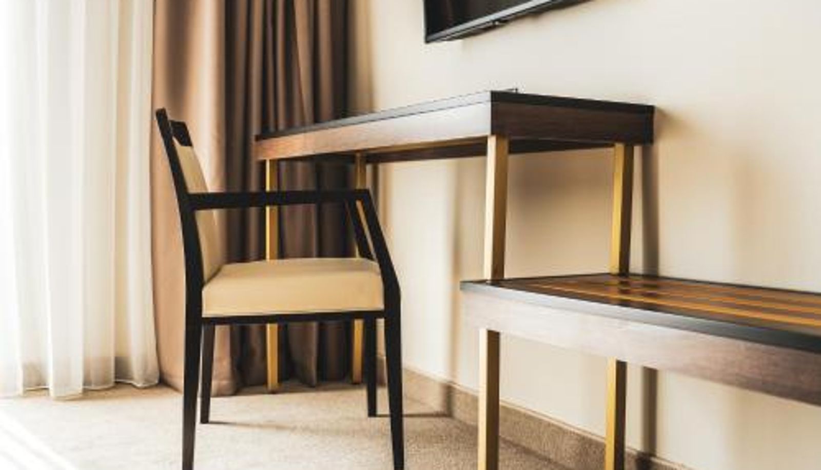 Info - Sonio Boutique Hotel