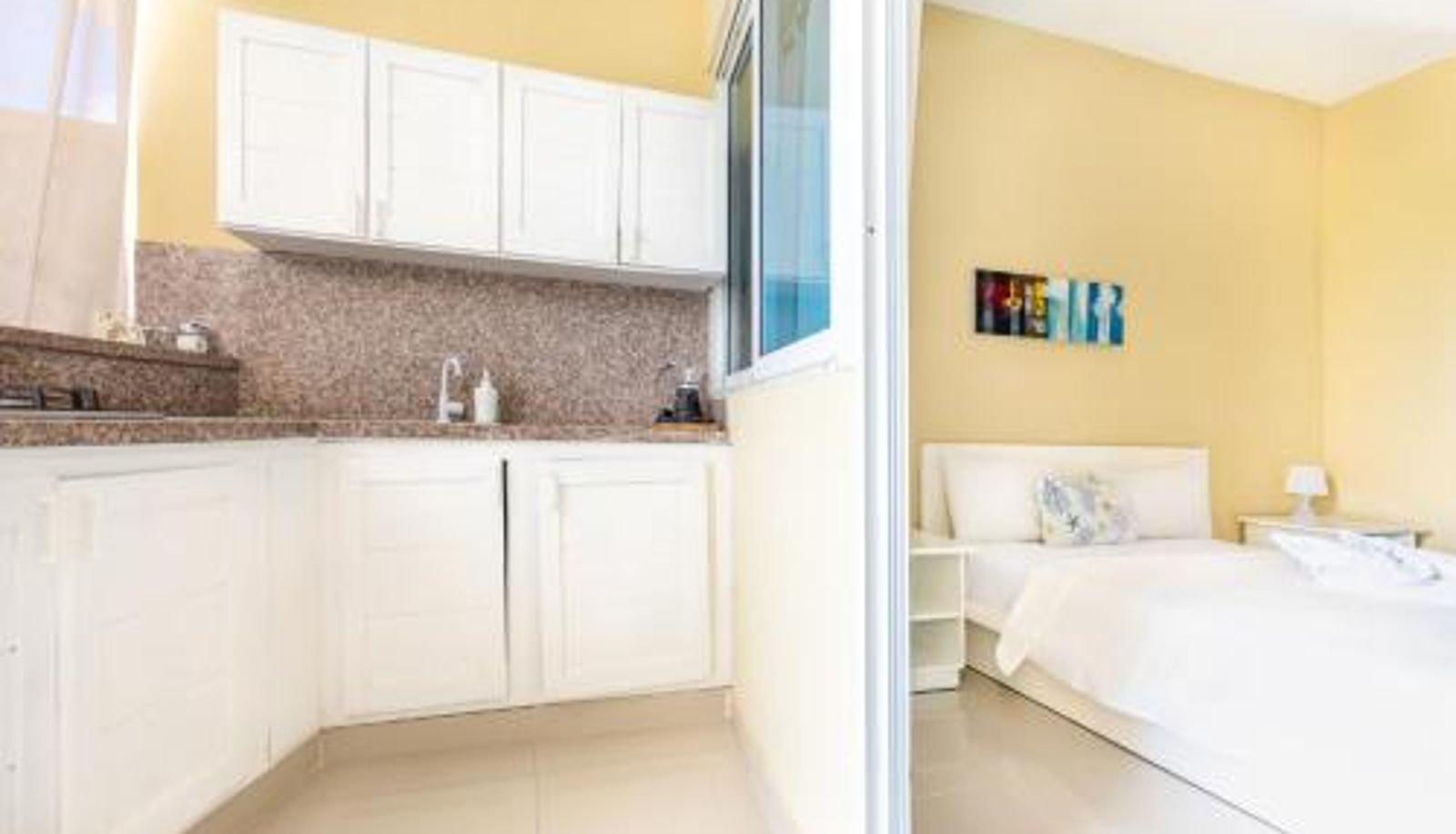 Suite - Bella Vida Hotel Punta Cana