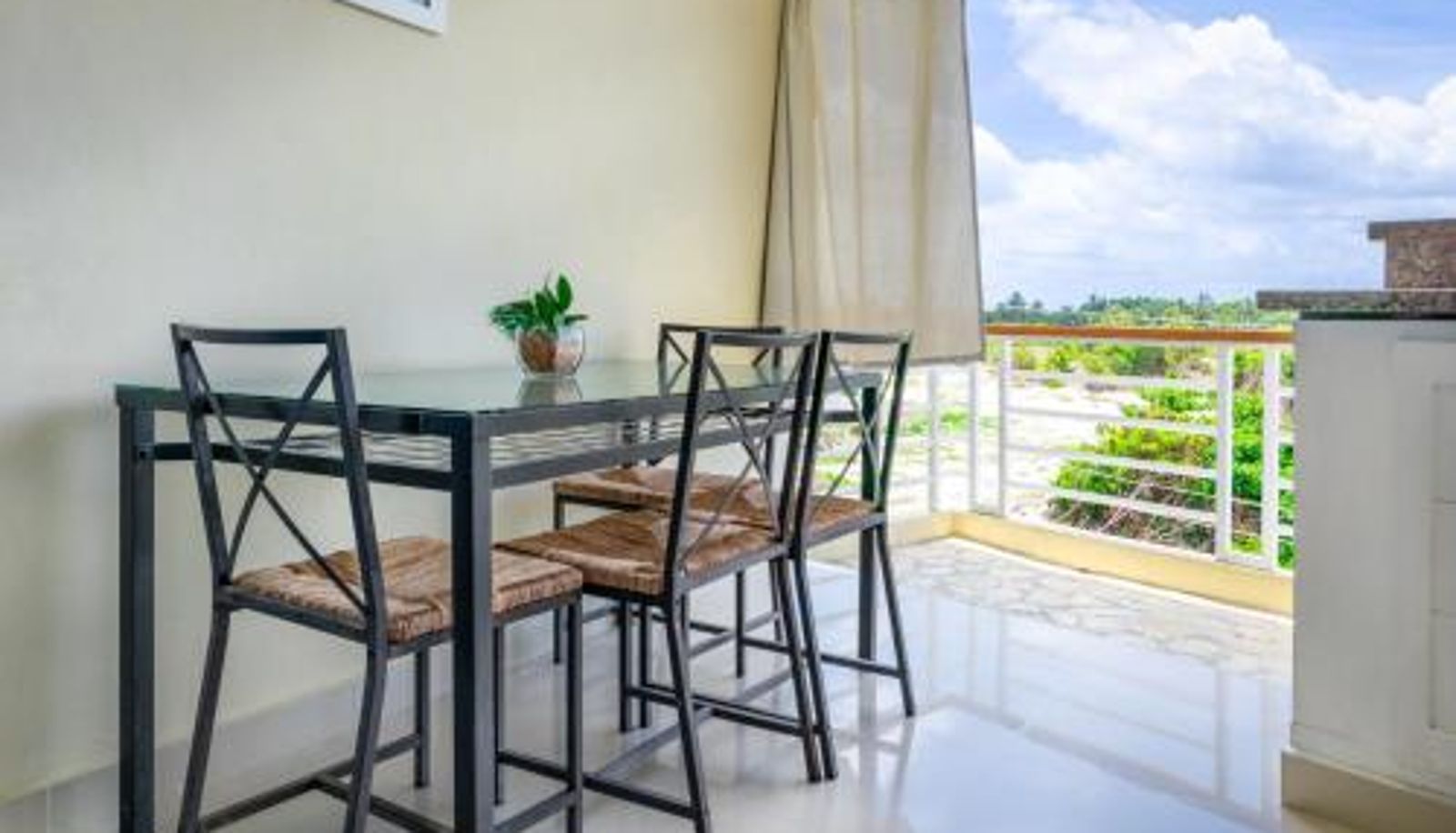Suite - Bella Vida Hotel Punta Cana