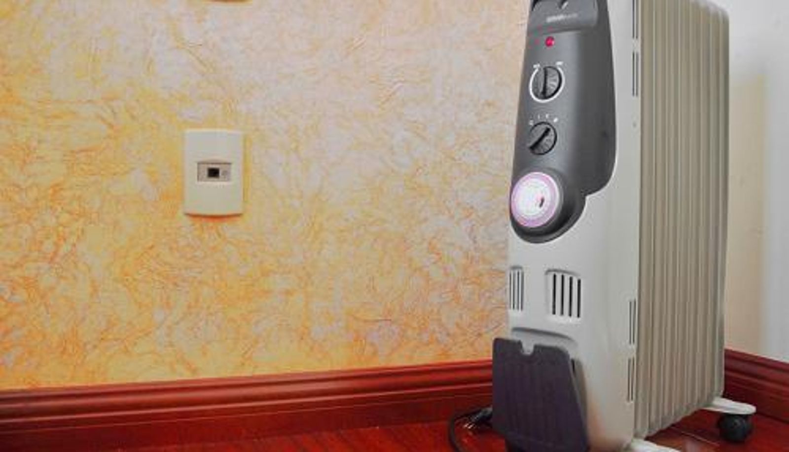 Room - Qantu Hotel