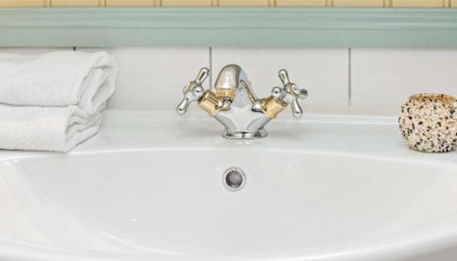 Suite - Sandtorgholmen Hotel - Best Western Signature Collection