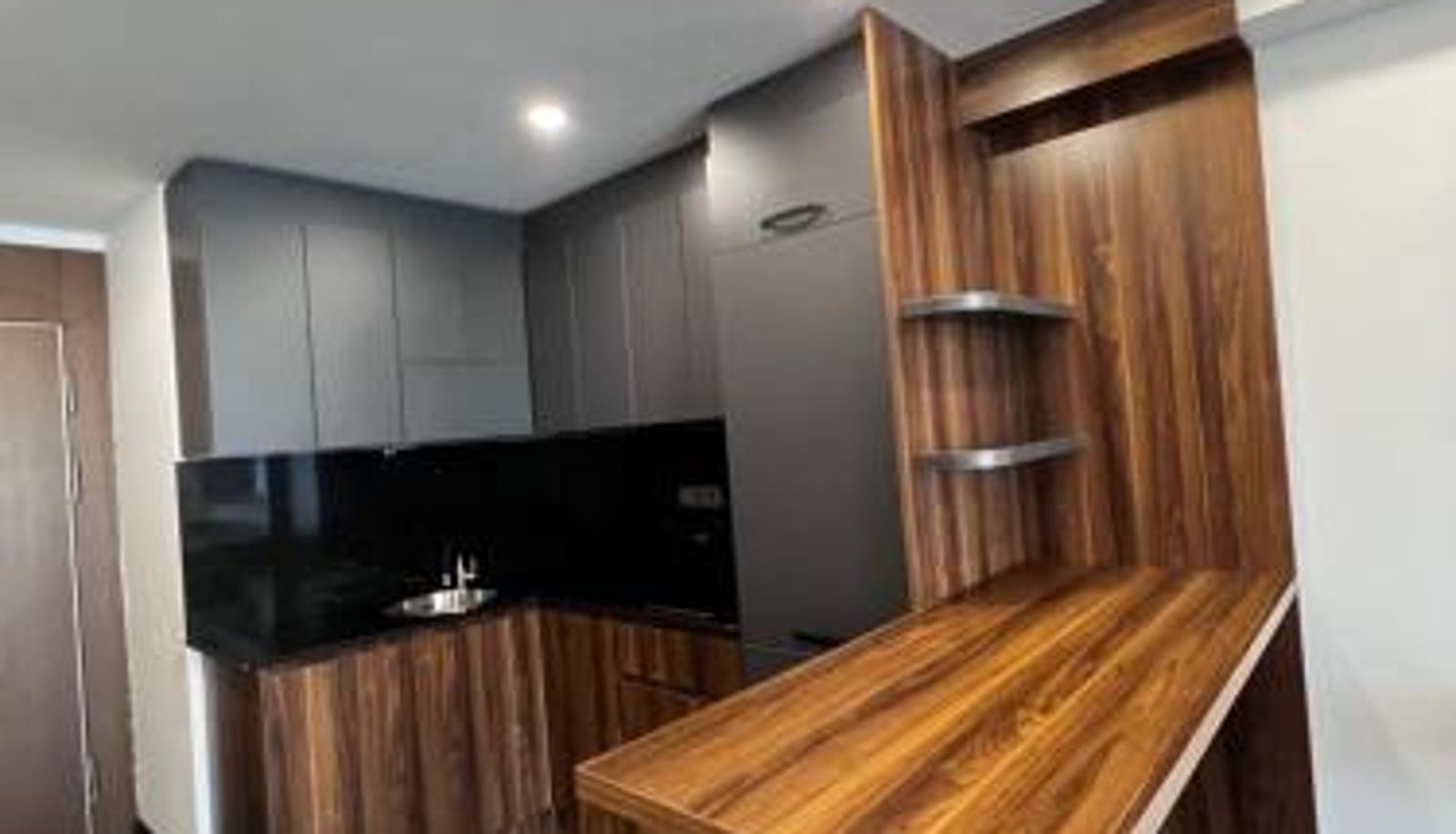 Apartment - Batumi View Luxury