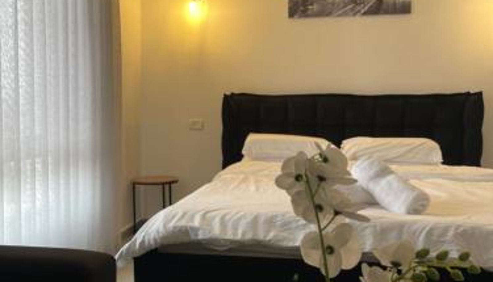 Standard room - K.suites סוויטות בוטיק