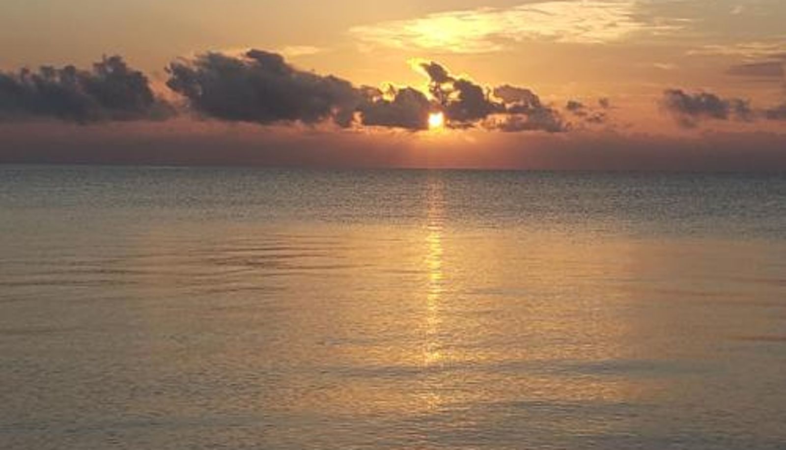 Info - Belize Pal's on the beach - Dangriga