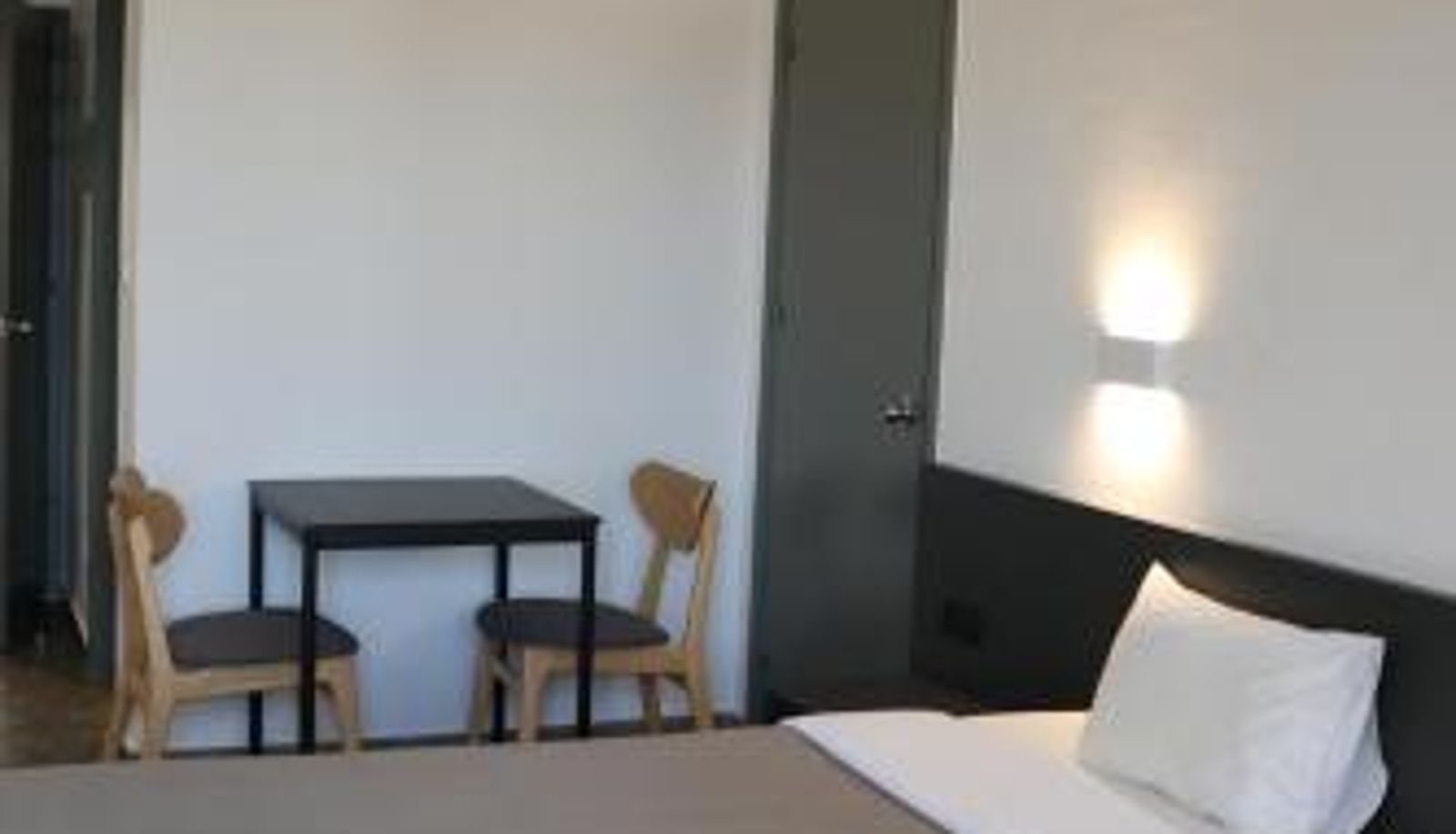 Apartamento - Sunflower Hotel Apartments