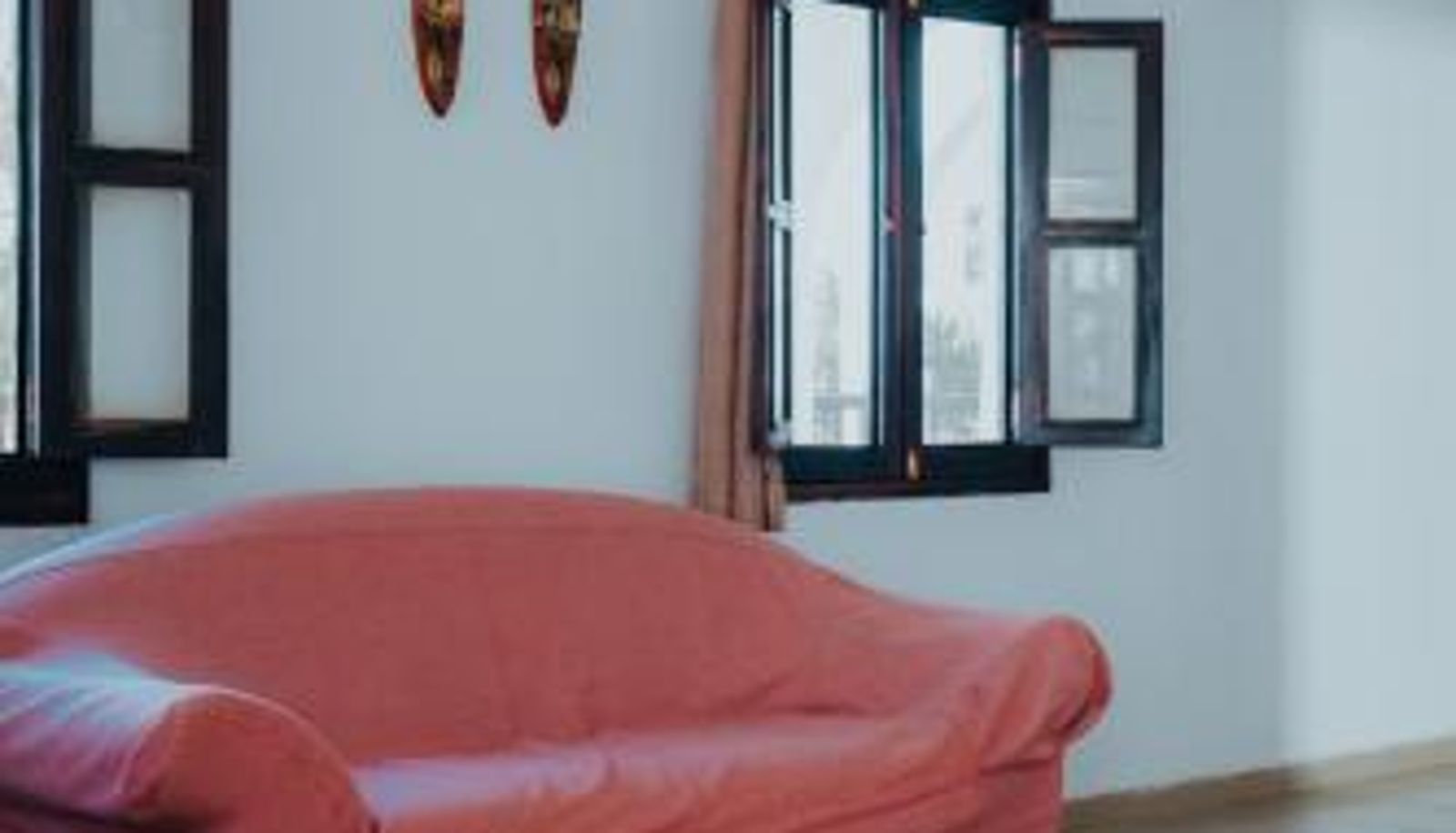Info - Harmony Resort Boutique Hotel